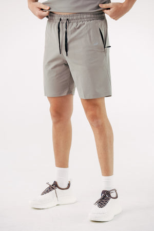 Motion Echo Shorts