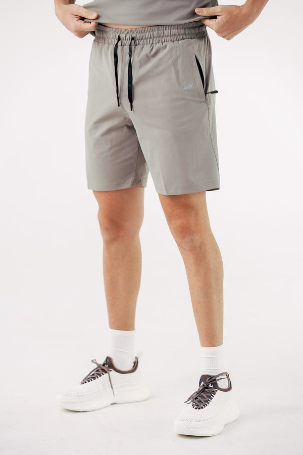 Motion Echo Shorts