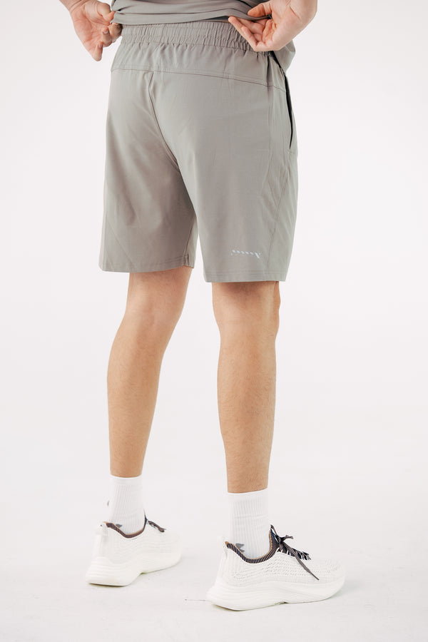 Motion Echo Shorts