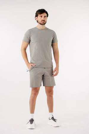Motion Echo Shorts
