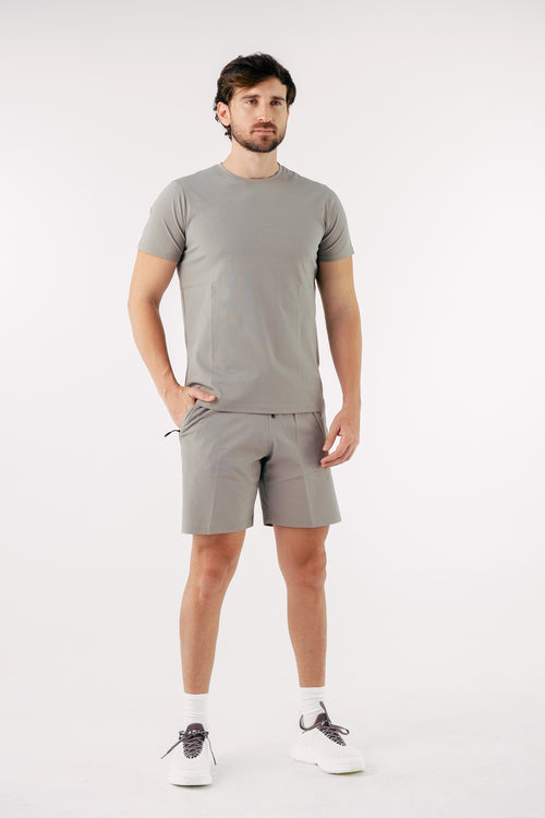 Motion Echo Shorts