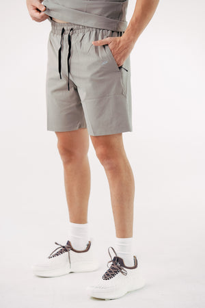 Motion Echo Shorts
