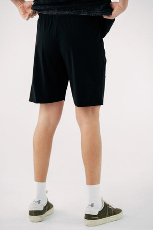 Core Axis Shorts