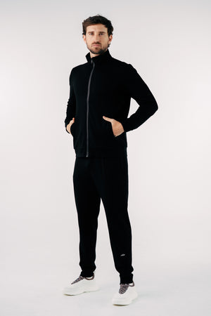 Luxe Aura Premium Set