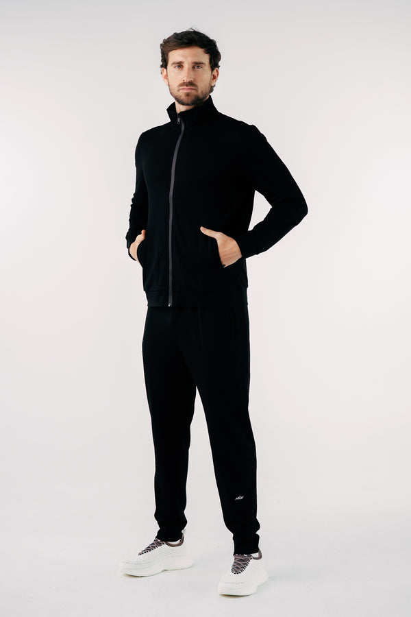 Luxe Aura Premium Set