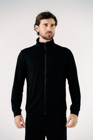 Luxe Aura Premium Set