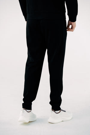 Luxe Aura Premium Set