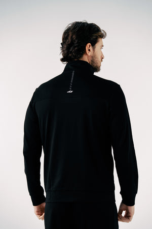 Luxe Aura Premium Set