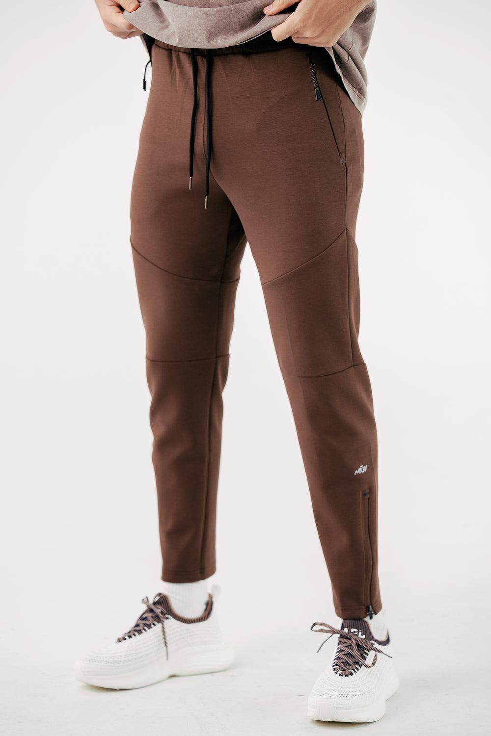 Core Performance Sweatpants