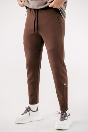 Core Performance Sweatpants
