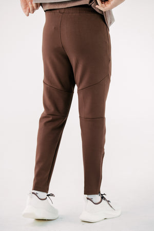 Core Performance Sweatpants