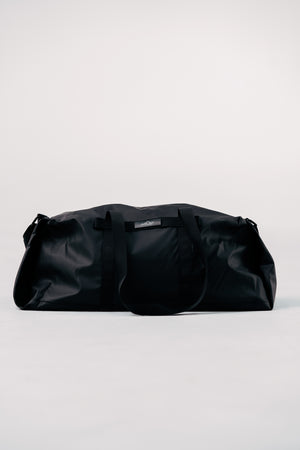 Core Endura Bag