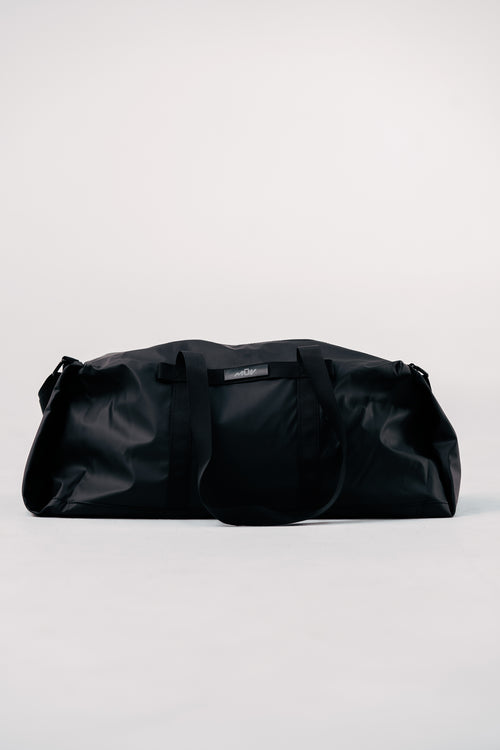 Core Endura Bag