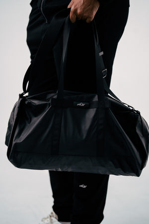 Core Endura Bag