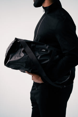 Core Endura Bag