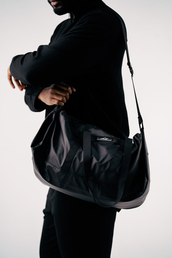 Core Endura Bag