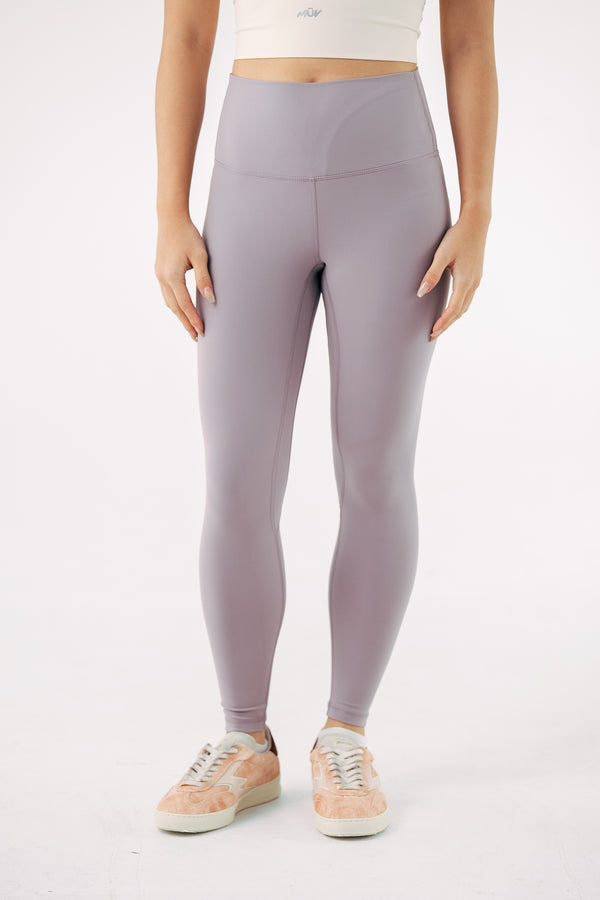 Motion Flex High Waist Leggings
