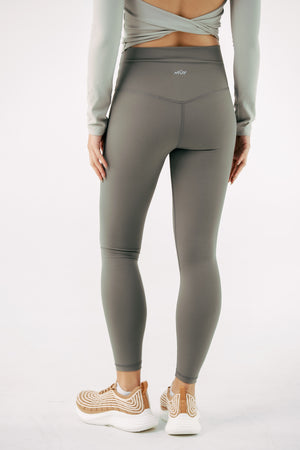 Motion Flex High Waist Leggings