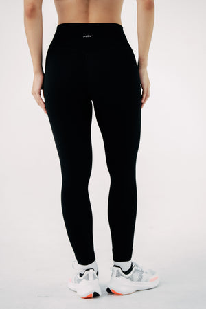 Motion Flex High Waist Leggings