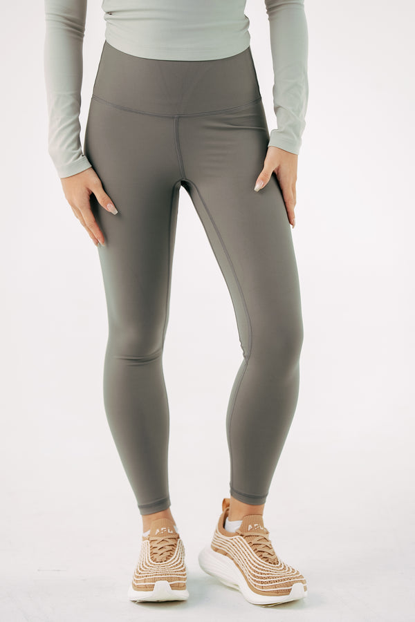 Motion Flex High Waist Leggings