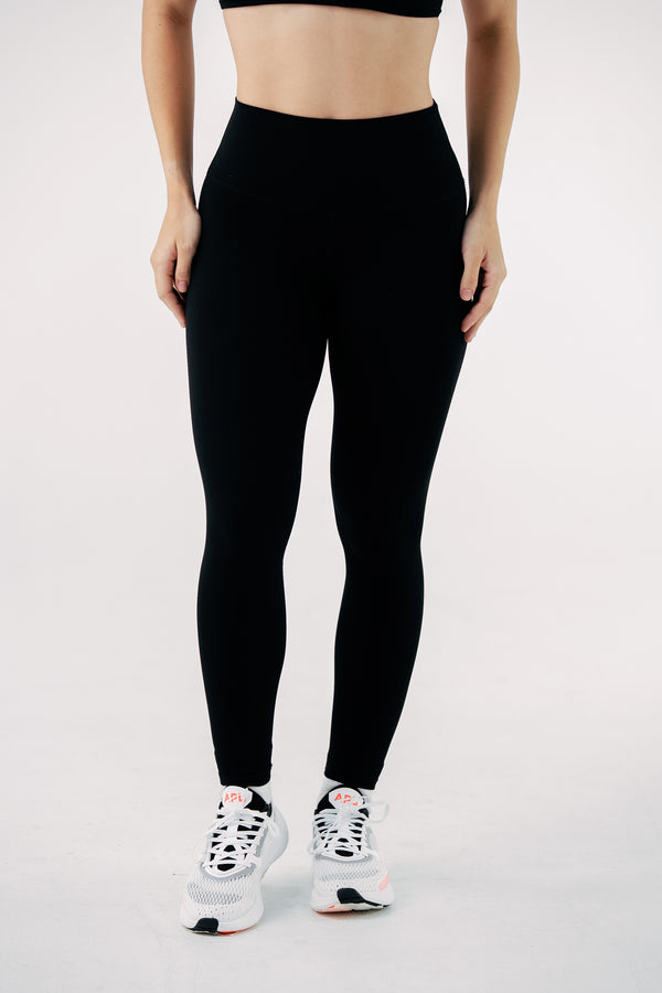 Motion Flex High Waist Leggings
