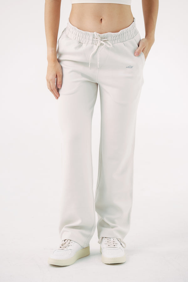 Luxe Cloud Sweatpants