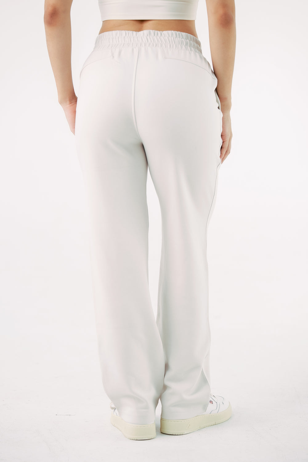 Luxe Cloud Sweatpants