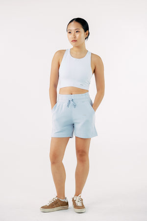 Edge Cloud Shorts