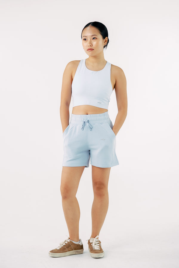 Edge Cloud Shorts