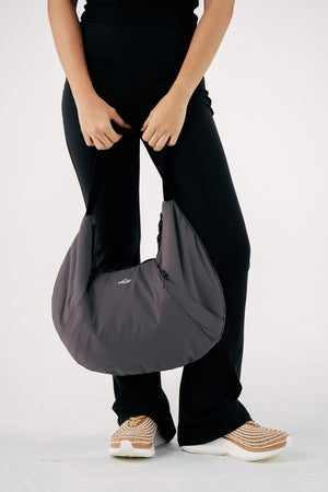 Edge Motion Bag