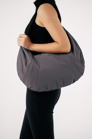 Edge Motion Bag