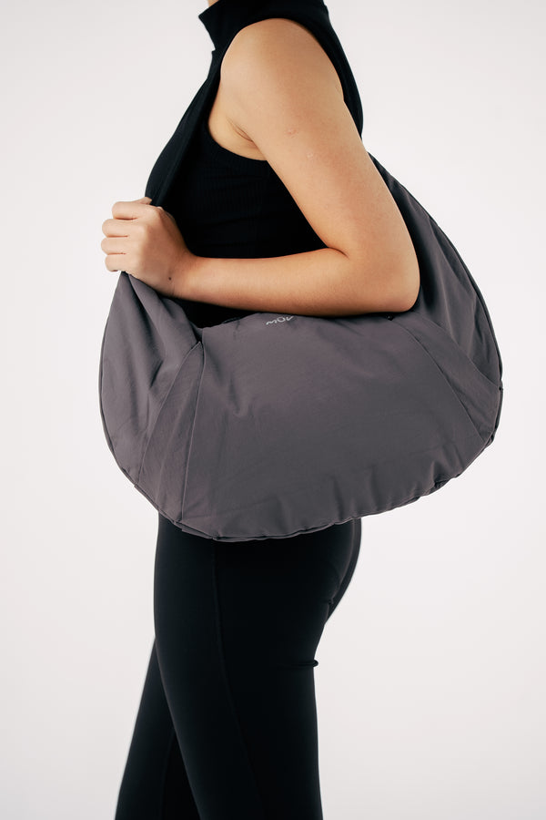 Edge Motion Bag