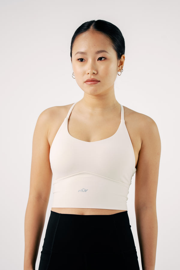 Motion Align Top