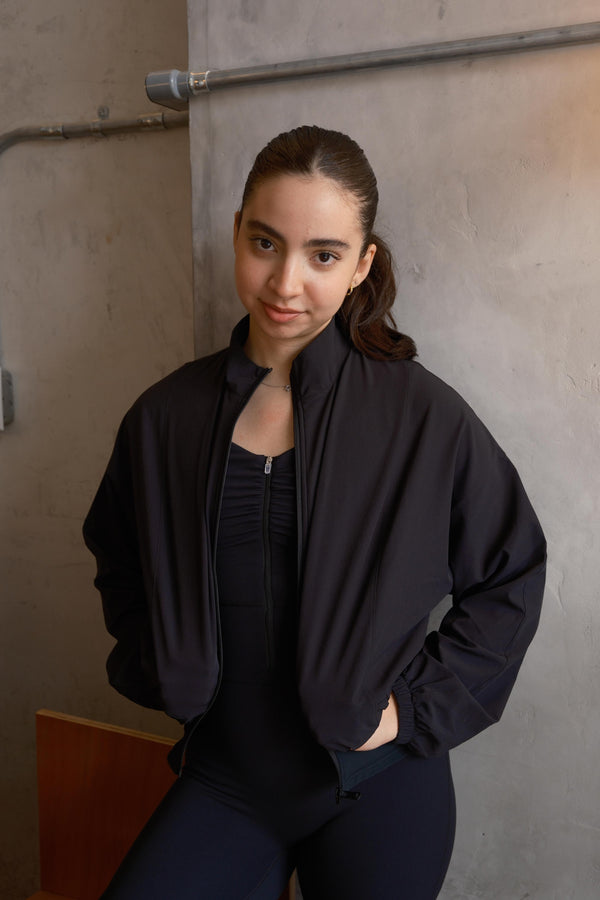 Core Sculptsoft Bodysuit