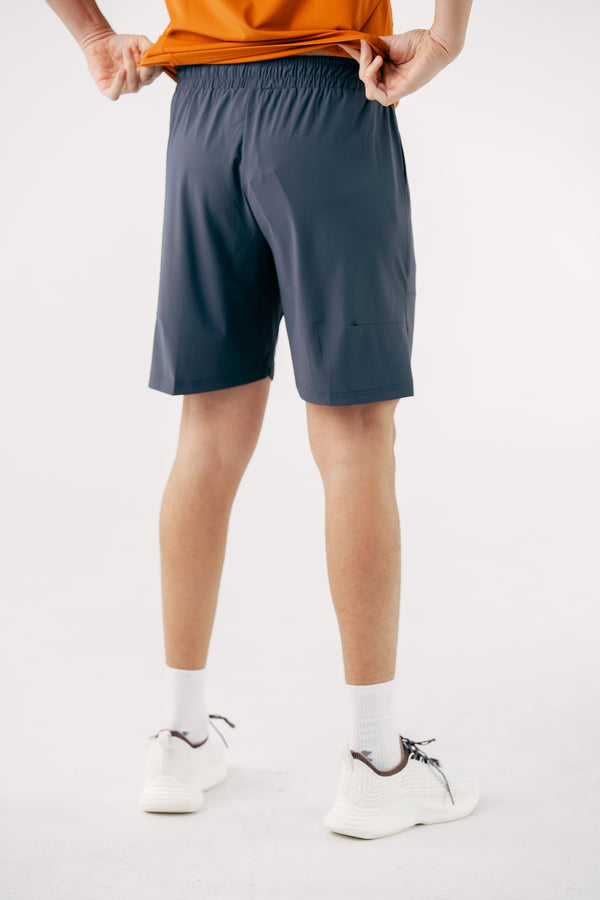 Core Axis Shorts