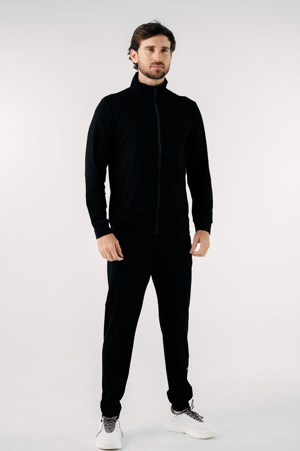 Luxe Aura Premium Set