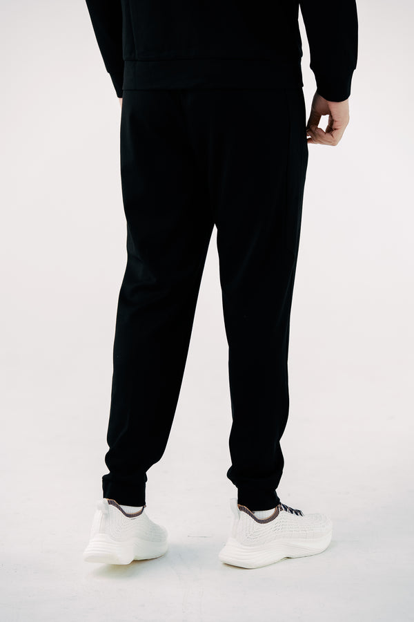 Luxe Aura Premium Set