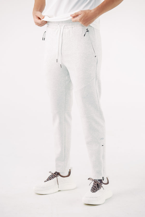 Core Performance Sweatpants