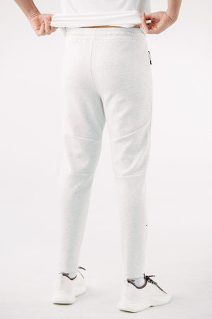 Core Performance Sweatpants