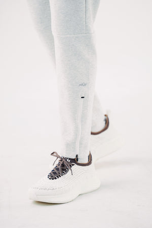Core Performance Sweatpants