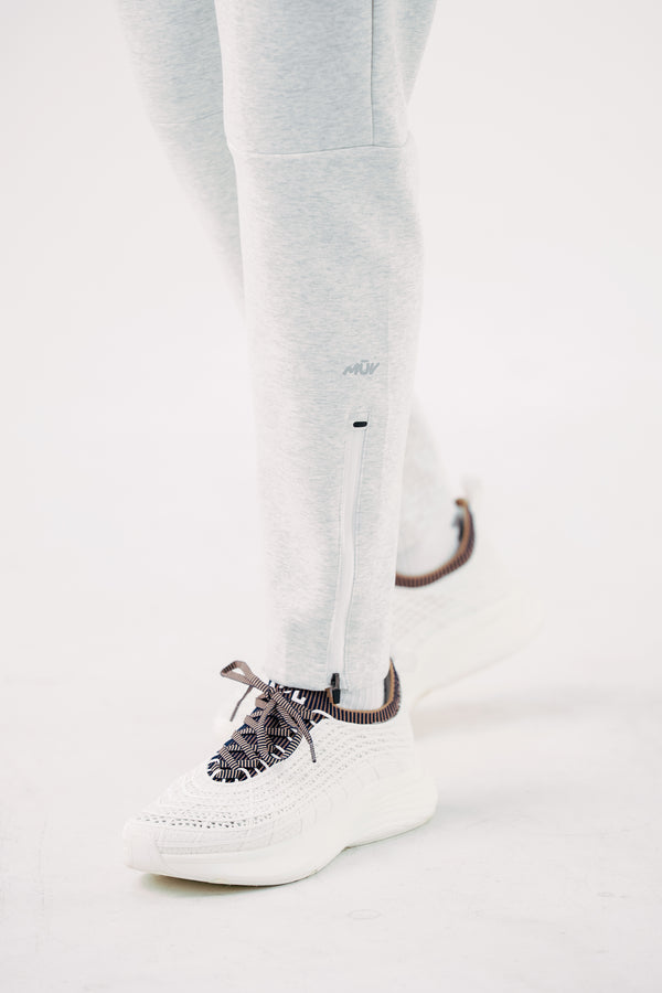 Core Performance Sweatpants