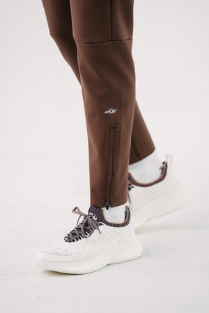 Core Performance Sweatpants