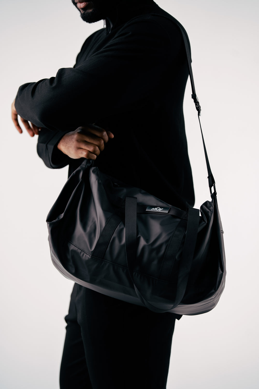 Core Endura Bag