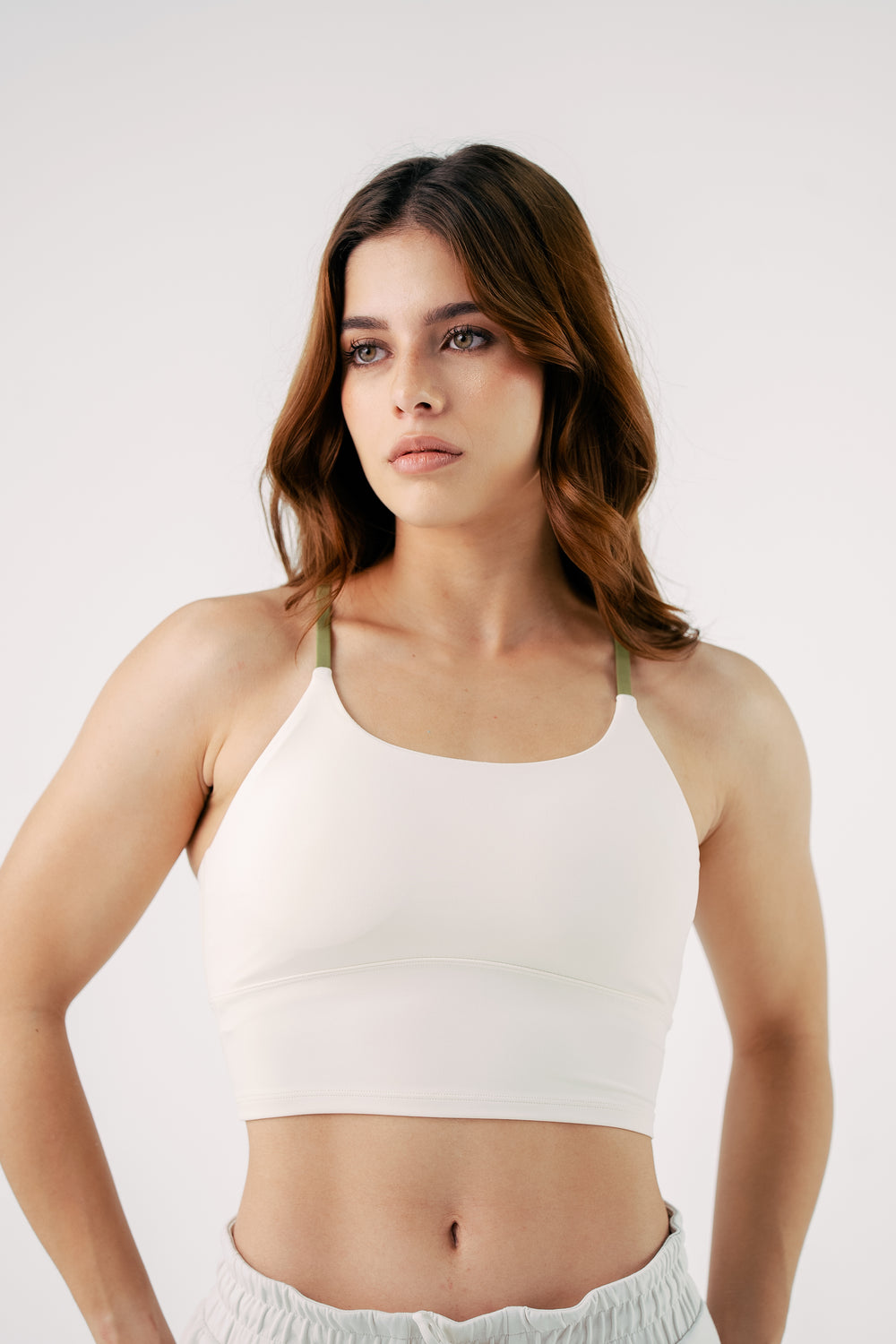 Core Nexa Tank Top
