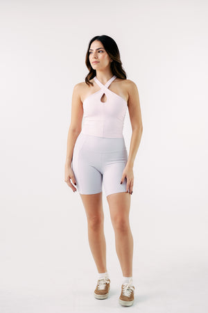 Iris Top