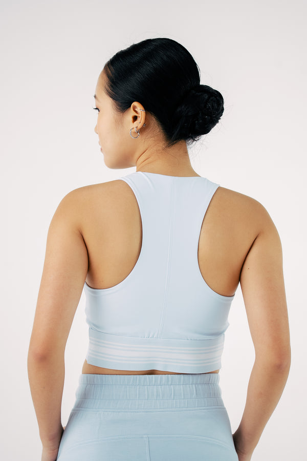 Skin Tank Top