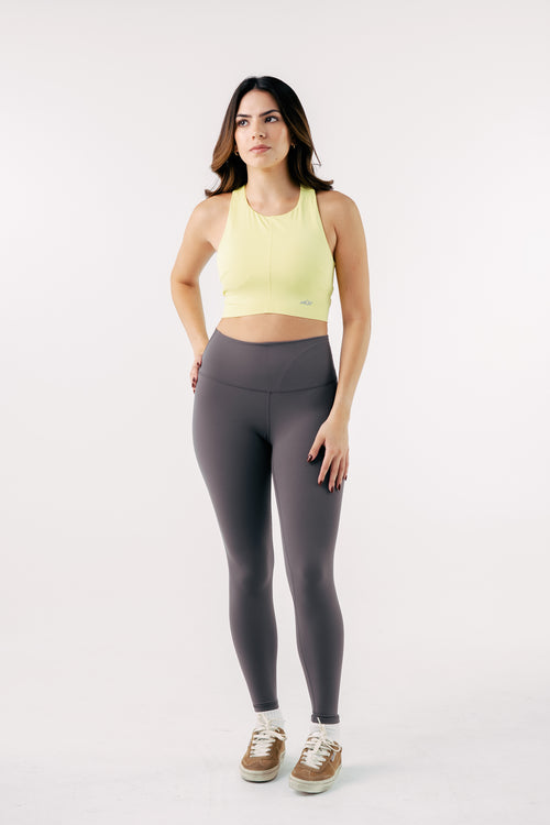 Skin Tank Top