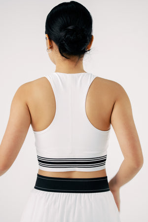 Skin Tank Top