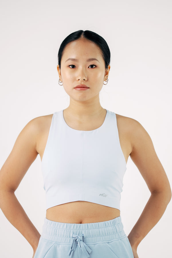 Skin Tank Top