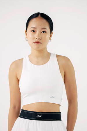 Skin Tank Top